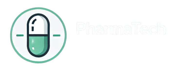 PharmaTech News